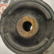 Подрамник BMW 5er оригинальный номер 33 31 1 097 250, 33 31 1 097 250, 33311097250, 1097250, 33 31 1 094 799, 33311094799, 1094799, 33 31 1 093 171, 33311093171, 1093171