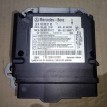 Блок управления AIR BAG Mercedes-Benz M-класс W166 (2011—2015) Mercedes-Benz M-klasse оригинальный номер a1669002103