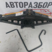 Домкрат Opel Astra J Opel Astra оригинальный номер 1432005