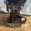 Двигатель Opel Astra J A16XER 1.6 Opel Astra оригинальный номер 55581163