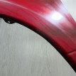 Крыло переднее левое Mitsubishi Outlander I (2002—2009) Mitsubishi i оригинальный номер MR954675