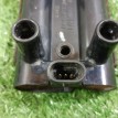Катушка зажигания Lifan Smily 2011 Lifan Smily оригинальный номер 19005270