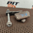 Балансир редуктора BMW X1 оригинальный номер 33 17 6 783 545, 33 17 6 783 545, 33176783545, 6783545, 33 17 6 769 555, 33176769555, 6769555, 33 17 6 773 193, 33176773193, 6773193