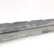 Решетка в бампер Peugeot 406 2002 9683788577 406 Peugeot 406 