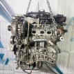 Двигатель Renault Koleos 2007-2016 10102JY00B 2TRA703 Renault Koleos 
