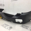 Бампер задний Honda CR-V 1 RD3 2.0 B20Z1 2000 Honda CR-V 