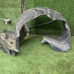 Подкрылок Lexus GS350 2010 5389630160 GRS191, передний правый Lexus GS 