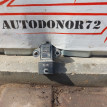 Датчик абсолютного давления Hyundai Getz Hyundai Getz оригинальный номер 3930022600