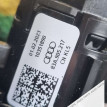 Кнопка запуска двигателя Audi A3 8Y (2020—2026) Audi A3 оригинальный номер 8Y0919616A
