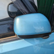Зеркало Toyota Porte оригинальный номер 87910-52610