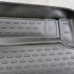 Коврик багажника Haval H6 2020 Haval H6 
