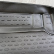Коврик багажника Haval H6 2020 Haval H6 оригинальный номер ELEMENT9902B13
