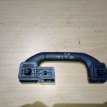 Ручка внутренняя потолочная Mercedes-Benz E-класс W212/S212/C207/A207 рестайлинг (2013—2016) Mercedes-Benz E-klasse оригинальный номер a20481001519051