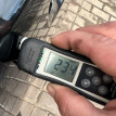Дверь задняя левая Toyota Avensis T270 Toyota Avensis оригинальный номер 6700405040