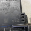 Блок управления климат-контролем Toyota RAV4 40 Toyota RAV 4 оригинальный номер 8865042580