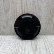 Крышка фары Land Rover Discovery Sport Land Rover Discovery оригинальный номер VPCX2X-13K060-A
