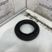 Проставка пружины BMW X3 F25 04.2012 732463142802 SAV N55 BMW X3 