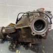 Редуктор задний Infiniti EX35 VQ35 J50 Infiniti EX оригинальный номер 383110C048