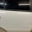 Дверь задняя правая Nissan Bluebird Sylphy 