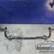 Стабилизатор передний Мазда Сх7 CX7 Mazda 2 оригинальный номер EG2134151A