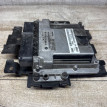 Блок управления ДВС ЭБУ  Cherokee WK2 2014  3.0 dt Jeep Cherokee оригинальный номер P05150767ac
