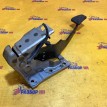 Педаль тормоза Citroen C-Crosser I (2007—2013) Citroen C-Crosser оригинальный номер 4501Z0