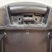 Крышка подлокотника Chevrolet Cruze J300 Chevrolet Cruze оригинальный номер 96931638