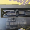 Блок комфорта audi a4 B8 CDNB Audi 200 
