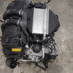 Трубка BMW M4 F82/F83 (2014—2017) BMW M4 оригинальный номер 64 53 6 842 534