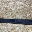 Накладка подножки левая Toyota Land Cruiser 200 Рестайлинг  оригинальный номер 51772-60140