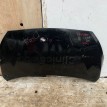 Капот Hyundai I20 2008-2014 664001J000 Hyundai i20 