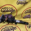 Амортизатор передний BMW 1 F20 N13 BMW 1er 