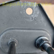 Скоба замка капота Land Rover L460 L461 L462 L663 Land Rover Range Rover оригинальный номер LR138829