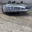ПТФ Land Rover Discovery Sport 1 L550  правая Land Rover Discovery оригинальный номер LR068978