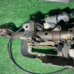 Рулевая колонка Toyota Camry оригинальный номер 4525033510