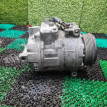 Компрессор кондиционера Mercedes GL A0022301211 X164 OM642.920 Mercedes-Benz GL-klasse 
