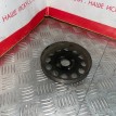 Шкив помпы Mitsubishi Colt  