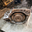 АКПП Nissan Tiida 2004-2013 310203CX3C HR16 Nissan Tiida 