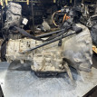 АКПП Jeep Cherokee 1998-2004 052119837AA 4.0 Jeep Cherokee 