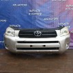 Ноускат Nose Cut Toyota RAV4 2006-2009 30 Toyota RAV 4  