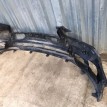 Бампер Lexus Ls460 2012-2017 XF40, передний Lexus LS  