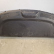Полка багажника Volkswagen Polo  6RU863413K Volkswagen Polo оригинальный номер 6RU863413K