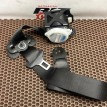 Ремень безопасности BMW X5 оригинальный номер 72 11 7 161 041, 7161041, 72 11 7 161 041, 72117161041