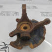 Поворотный кулак правый Suzuki SX4/S-Cross M16A Suzuki SX4