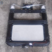 Люк Mercedes-Benz M-класс W164 (2005—2008) Mercedes-Benz M-klasse оригинальный номер 164 780 00 29
