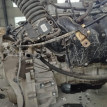 Акпп Geely Atlas 