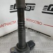 Катушка зажигания Honda CR-V  