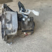 Коробка передач VW Pollo Rus 2010-2015г.MAB NVS Volkswagen Polo оригинальный номер 02T300049M