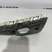 Направляющая переднего бампера левая Ford Focus 2 Ford Focus оригинальный номер 4m5117e357