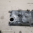 Клапанная крышка Mazda Demio, I (DW) b5 Mazda 2 